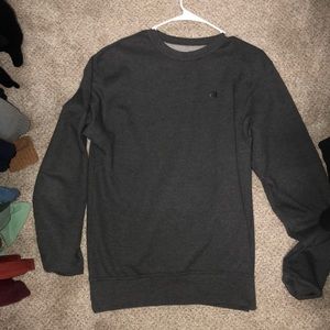 Champion Sweatshirt